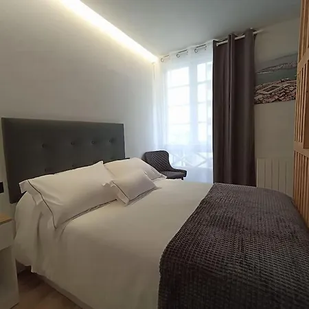 La Tinaja 8 A Coruña