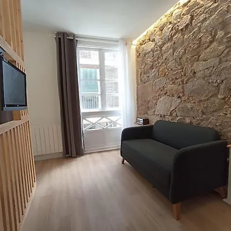 Apartman La Tinaja 8