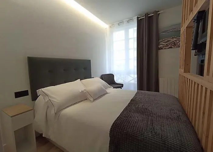 La Tinaja 8 A Coruña